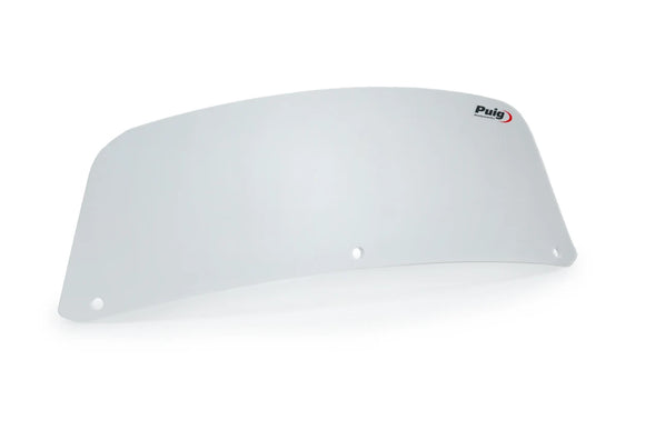 HARLEY DAVIDSON SPORTSTER S RH 1250 S [2024] – Spare part