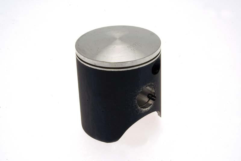 Hm CRE 125 [2004-2007] - Pro version smedede stempler