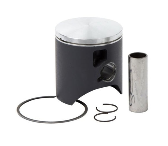 Husqvarna Te 125 [VERTEX] - Závodní/Speciální lité písty