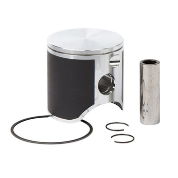 Aprilia Sx 125 [VERTEX] - Pro Version Schmiedekolben