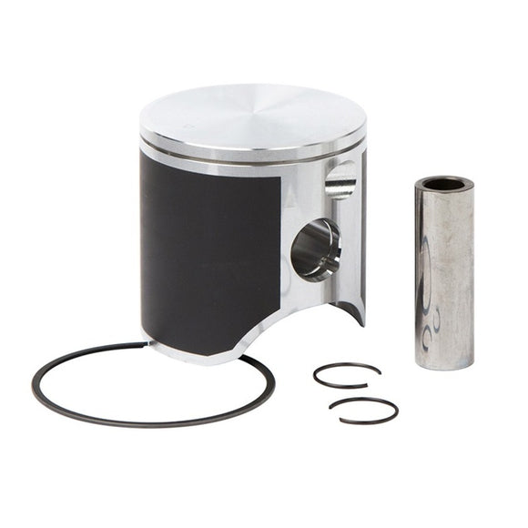 Husqvarna Te 125 [VERTEX] - Pro verze kované písty