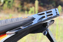 Ktm Adventure 390 [AXP] - Zadní nosič černý KTM 390 Adventure