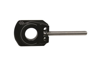 Yamaha Yzf R6 [GILLES] - TOOLING AXB Kettenspanner Schwarz Yamaha YZF-R6