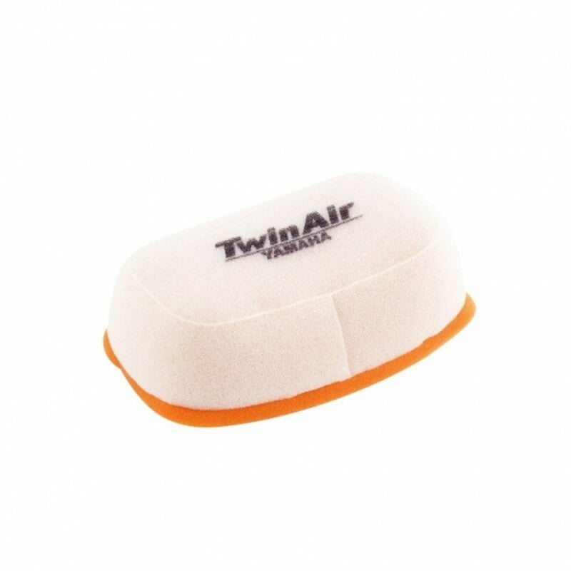 Yamaha TT 600 59X [Twin Air] - ilmansuodatin