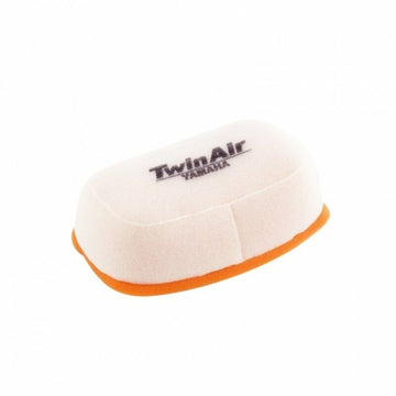 Yamaha TT 600 59X [TWIN AIR] - Luftfilter