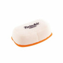 Yamaha TT 600 [Twin Air] - ilmansuodatin-1