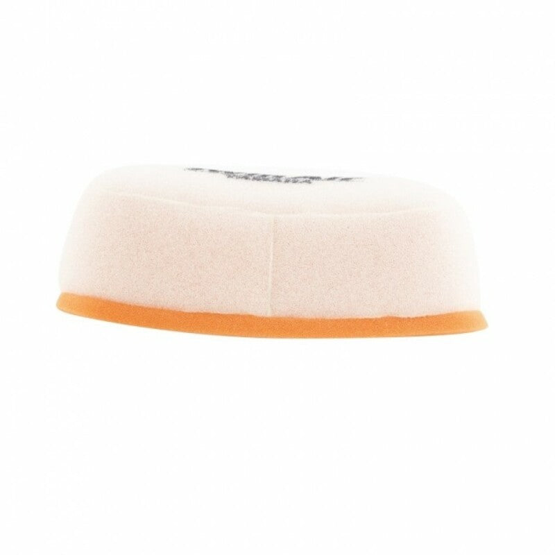 Yamaha TT 600 [TWIN AIR] - Luftfilter set fra siden