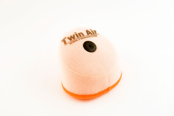SWM SM 125 R [Twin Air] - воздушный фильтр