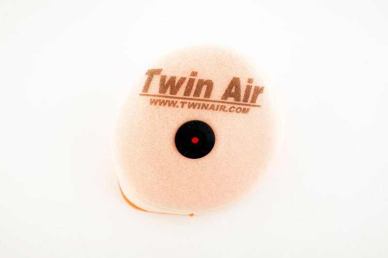 SWM SM 125 R [TWIN AIR] - luftfilter detaljeret visning