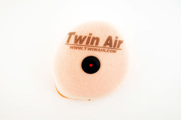 SWM SM 125 R [Twin Air] - воздушный фильтр - 0