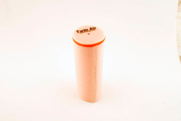 Yamaha YFM 350 Warrior [Twin Air] - Filtr powietrza