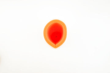 Yamaha YFM 350 Warrior [Twin Air] - Filtr powietrza - 0