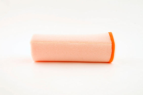 Yamaha YFM 350 Warrior [TWIN AIR] - Luftfilter