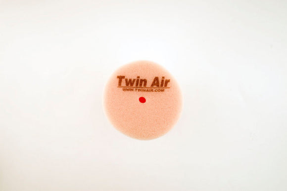 Yamaha YFM 350 Warrior [TWIN AIR] - Luftfilter