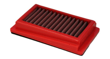 Yamaha Xt 660 [BMC] - Luftfilter - FM387/04