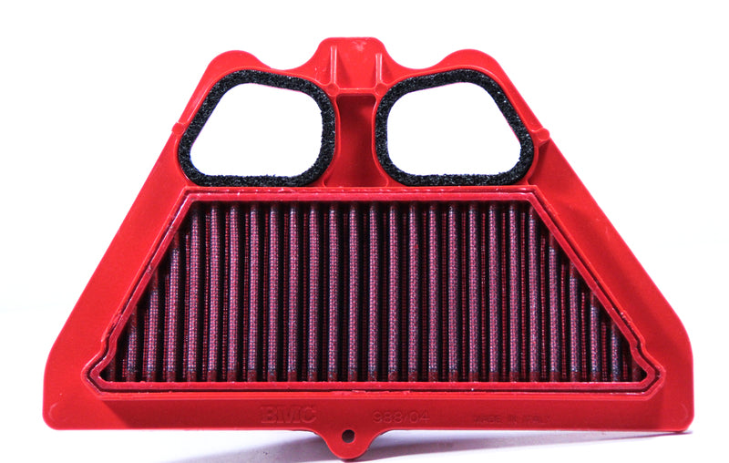 Kawasaki Z Electric [BMC] - Luftfilter - FM988/04