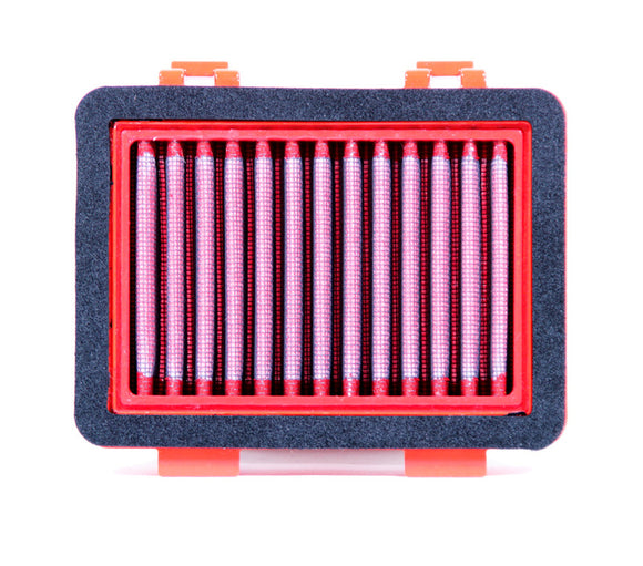 Husqvarna Svartpilen 125 [BMC] - Vzduchový filtr - FM995/04