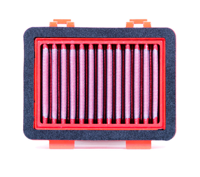 Ktm Duke 200 [BMC] - Luftfilter - FM995/04