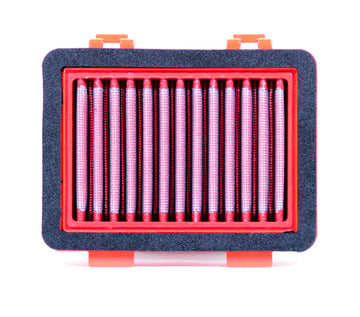 Ktm Duke 200 [BMC] - Luftfilter - FM995/04