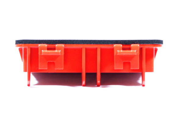 Husqvarna Svartpilen 401 [BMC] - Vzduchový filtr - FM995/04