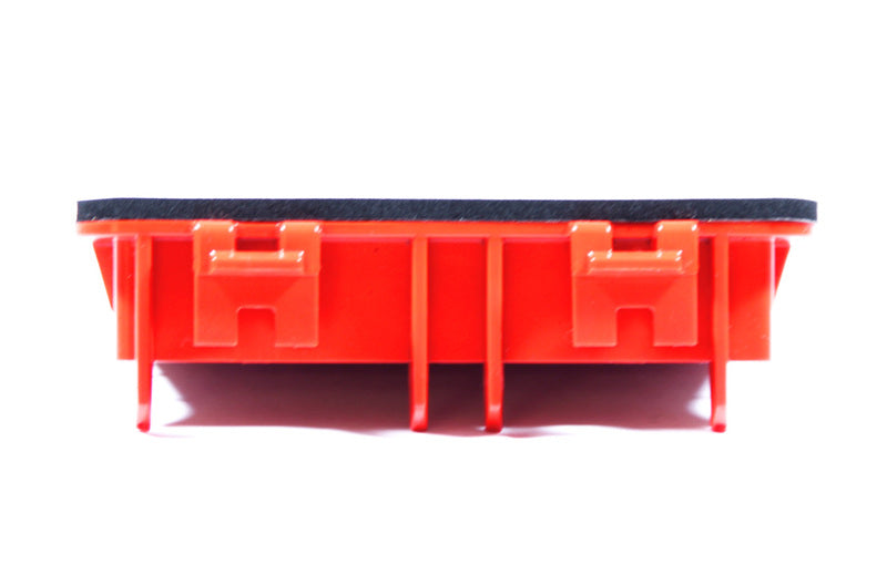 KTM 390 Adventure [BMC] - Filtro aria - FM995/04