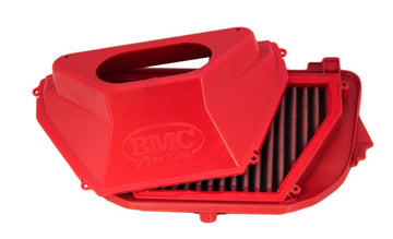 Yamaha Yzf R6 [BMC] - Filtro de aire - FM595/04