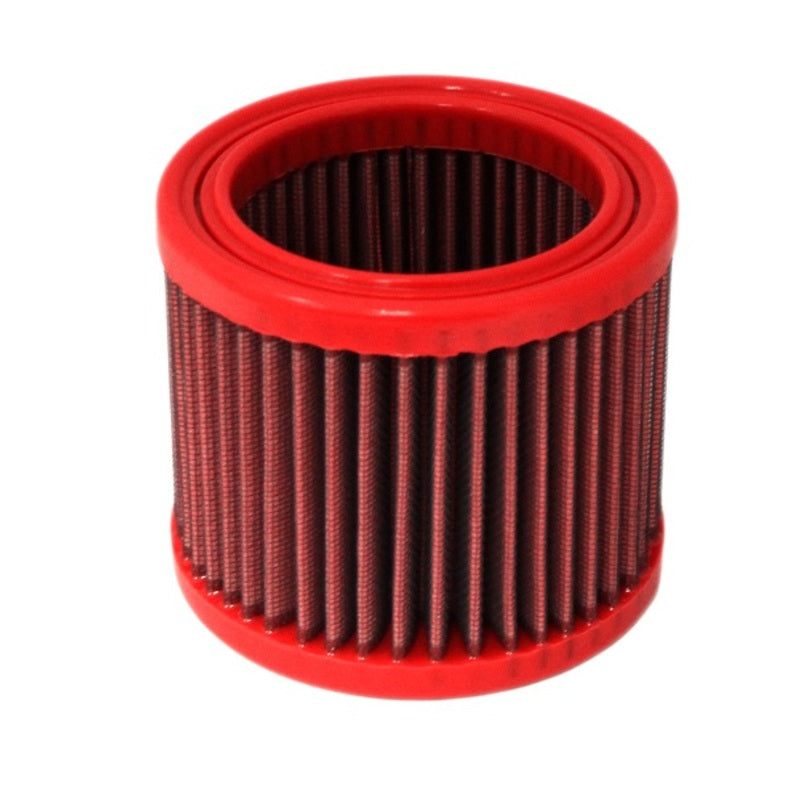 Moto Guzzi Breva [BMC] - Filtro de ar - FM280/06