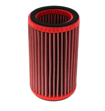Honda Cb 1100 [BMC] - Air filter - FM375/12