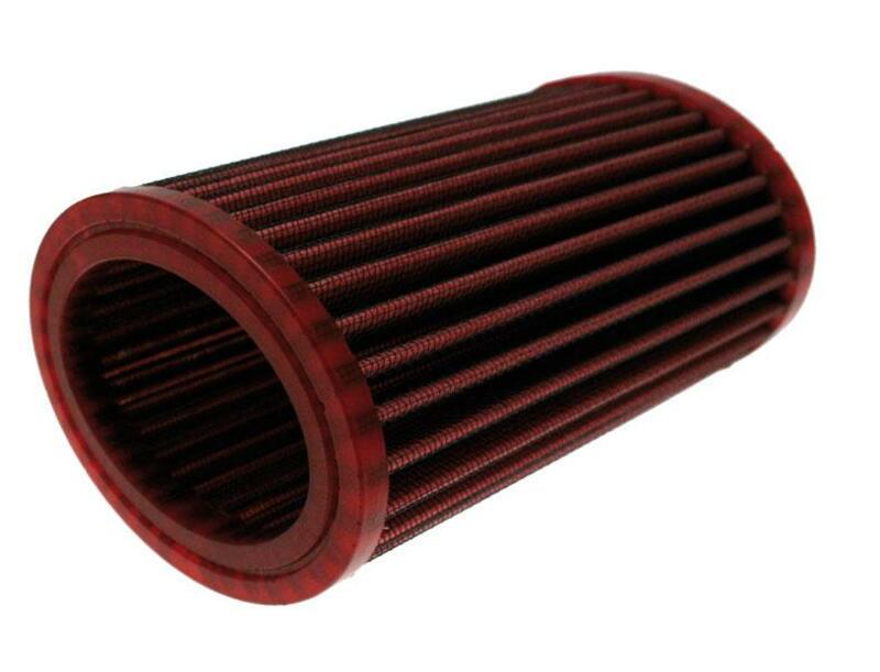 Triumph Thruxton 900 [BMC] - Air filter - FM560/08