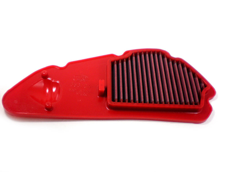Honda Z 125 [BMC] - Luftfilter - FM686/04