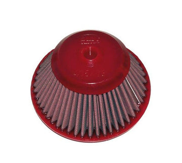 Ktm Duke 640 [BMC] - Filtro aria - FM405/08