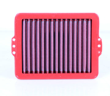 Voge Valico 800 Rally [BMC] - Luftfilter - FM01004