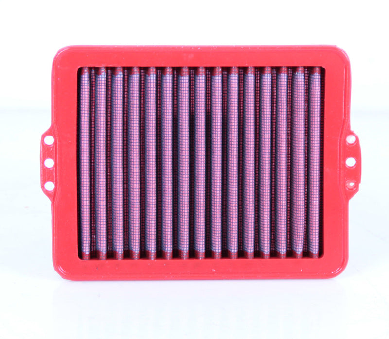 Bmw F 900 Gs Adventure [BMC] - Luftfilter - FM01004