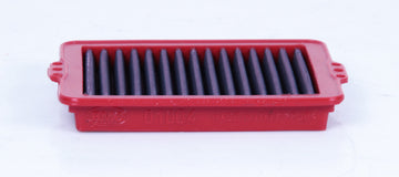 Bmw F 750 Gs [BMC] - Luftfilter - FM01004 - 0