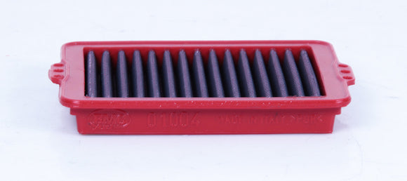 Bmw F 850 Gs Adventure [BMC] - Luftfilter - FM01004