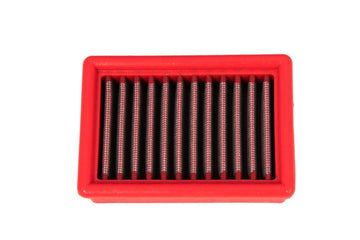BMW R 100/7 [BMC] - air filter