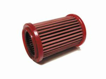 Hypermotard 950 [BMC] - Race luftfilter - FM452/08RACE