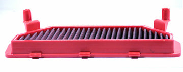 Honda Cb 1000 [BMC] - Luftfilter - FM955/04 - 0