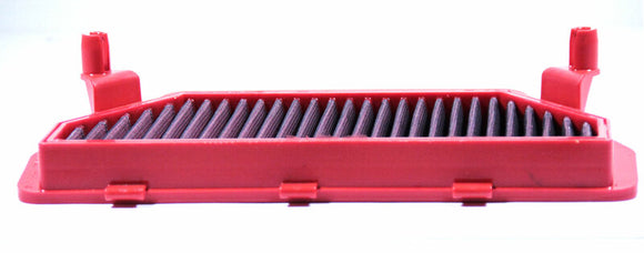 Honda Cb 1000 [BMC] - Luftfilter - FM955/04