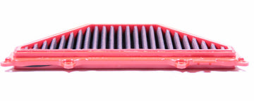 Honda X-Adv [BMC] - Luftfilter - FM968/04