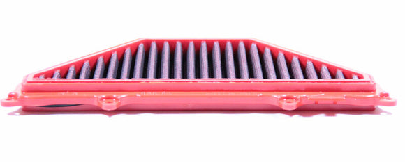 Honda X-Adv [BMC] - Luftfilter - FM968/04