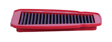 Yamaha Mt 125 [BMC] - Luftfilter - FM01057