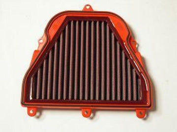 Triumph Street Triple [BMC] - Filtro de aire - FM465/04