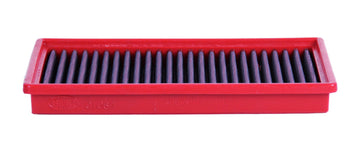 Bmw S 1000 [BMC] - Vzduchový filtr - FM01064 - 0