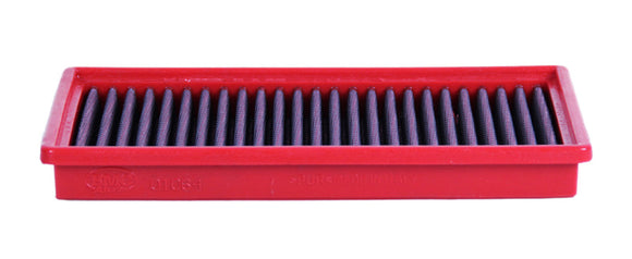 Bmw S 1000 [BMC] - Vzduchový filtr - FM01064