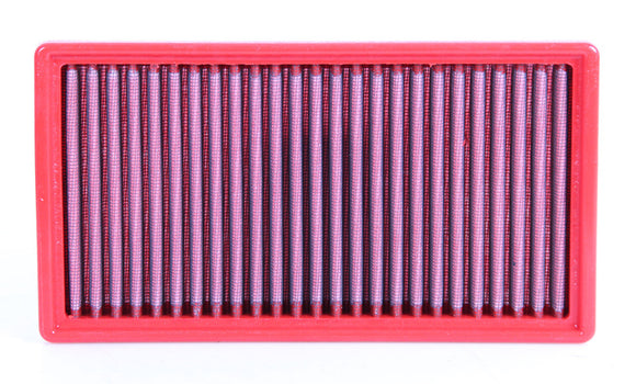 Bmw M 1000 [BMC] - Race luftfilter - FM01064RACE