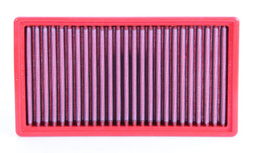 Bmw S 1000 [BMC] - Závodní vzduchový filtr - FM01064RACE