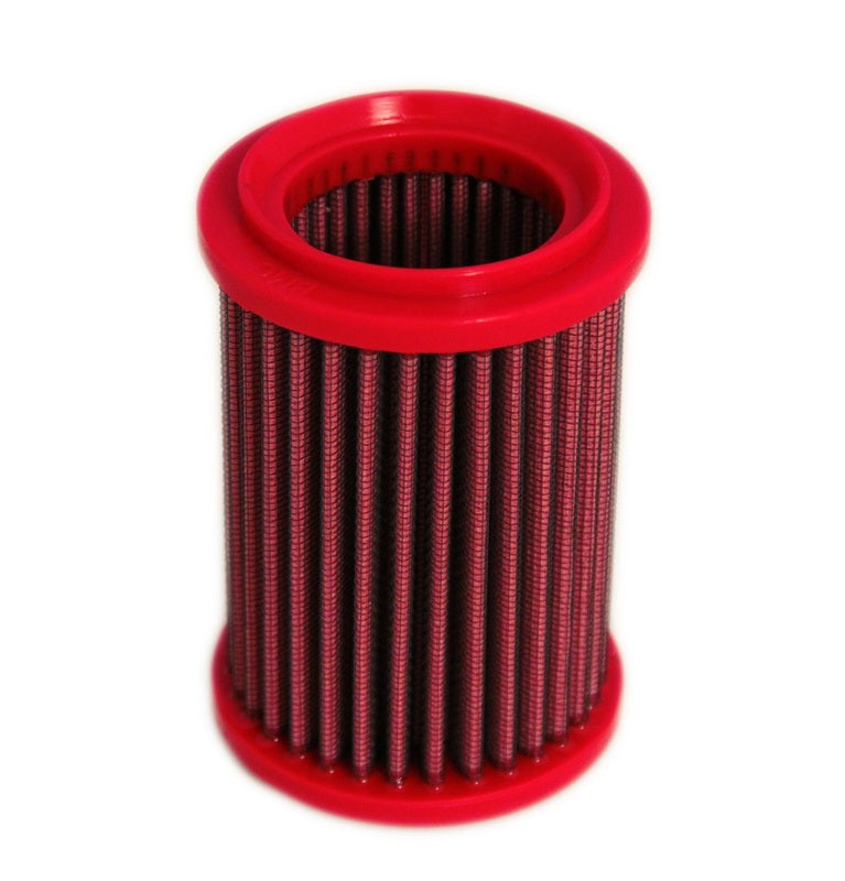 Hypermotard 1100 [BMC] - Luftfilter - FM452/08