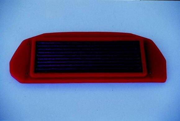 Yamaha Yzf-R [BMC] - Luftfilter - FM128/04