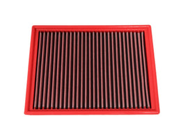 Ducati Monster 620 [BMC] - Air filter - FM248/01